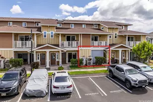 458 Manawai St, Kapolei, HI 96707 - Photo 18