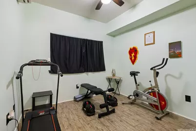 458 Manawai Street #1009, Kapolei, HI 96707 - Photo 14