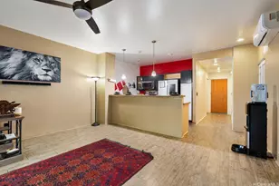 458 Manawai St, Kapolei, HI 96707 - Photo 1