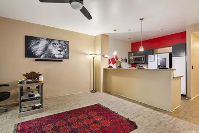 458 Manawai Street #1009, Kapolei, HI 96707 - Photo 2