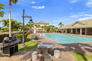 458 Manawai St, Kapolei, HI 96707 - Photo 20