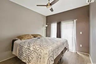 458 Manawai St, Kapolei, HI 96707 - Photo 10