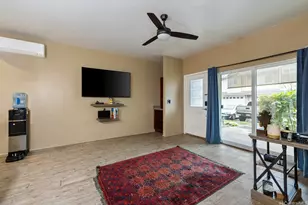 458 Manawai St, Kapolei, HI 96707 - Photo 8