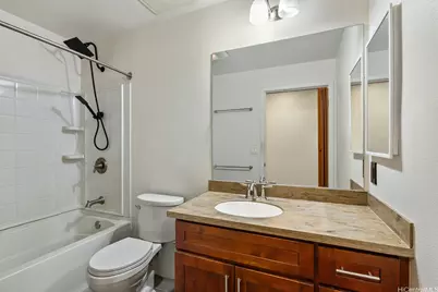 458 Manawai Street #1009, Kapolei, HI 96707 - Photo 16