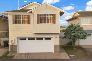 91-418 Makalea St, Ewa Beach, HI 96706 - Photo 1