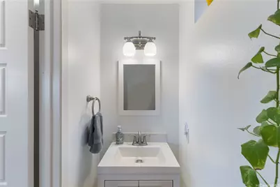 91-418 Makalea Street, Ewa Beach, HI 96706 - Photo 12