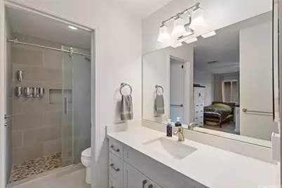 91-418 Makalea Street, Ewa Beach, HI 96706 - Photo 4