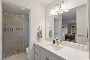 91-418 Makalea St, Ewa Beach, HI 96706 - Photo 4