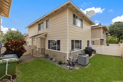 91-418 Makalea Street, Ewa Beach, HI 96706 - Photo 8