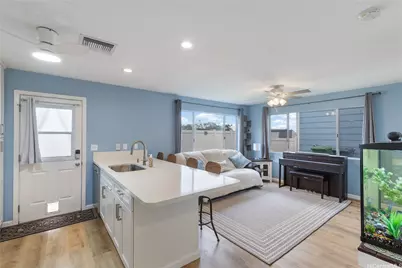 91-418 Makalea Street, Ewa Beach, HI 96706 - Photo 6