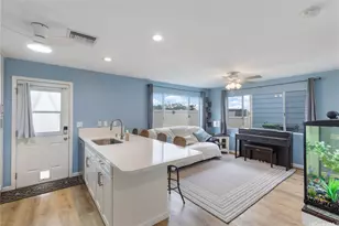 91-418 Makalea St, Ewa Beach, HI 96706 - Photo 6