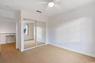 91-418 Makalea Street, Ewa Beach, HI 96706 - Photo 18