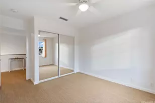 91-418 Makalea St, Ewa Beach, HI 96706 - Photo 18