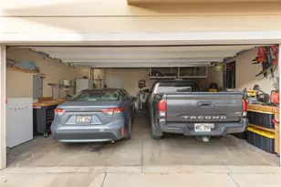 91-418 Makalea St, Ewa Beach, HI 96706 - Photo 10