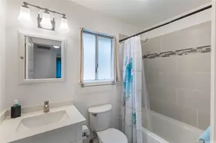 91-418 Makalea St, Ewa Beach, HI 96706 - Photo 16