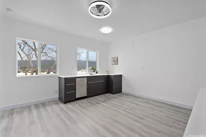 315 Hanakoa Street, Honolulu, HI 96825 - Photo 12