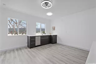 315 Hanakoa St, Honolulu, HI 96825 - Photo 12