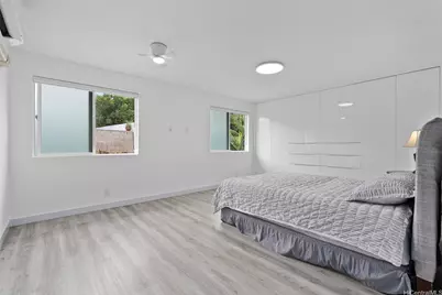 315 Hanakoa Street, Honolulu, HI 96825 - Photo 18