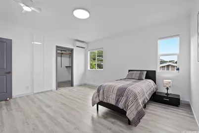 315 Hanakoa Street, Honolulu, HI 96825 - Photo 20