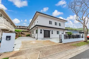 315 Hanakoa St, Honolulu, HI 96825 - Photo 1