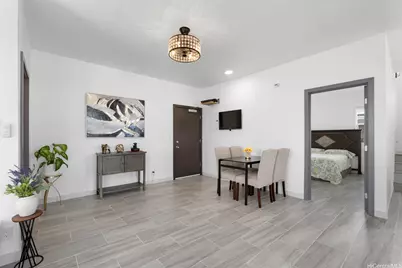 315 Hanakoa Street, Honolulu, HI 96825 - Photo 4