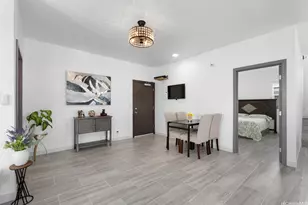 315 Hanakoa St, Honolulu, HI 96825 - Photo 4