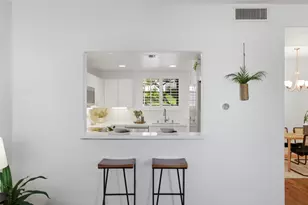 7018 Hawaii Kai Dr, Honolulu, HI 96825 - Photo 8