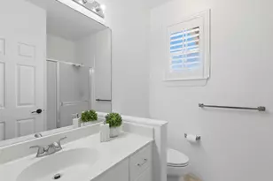 7018 Hawaii Kai Dr, Honolulu, HI 96825 - Photo 12