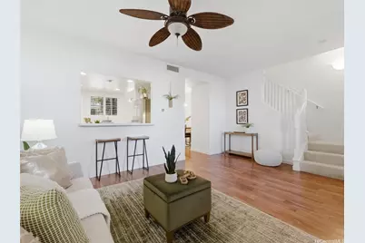 7018 Hawaii Kai Drive #406, Honolulu, HI 96825 - Photo 4