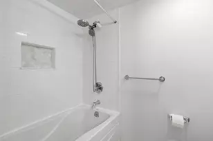 7018 Hawaii Kai Dr, Honolulu, HI 96825 - Photo 16