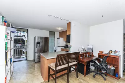 95-2039 Waikalani Place #C304, Mililani, HI 96789 - Photo 6