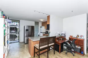 95-2039 Waikalani Pl, Mililani, HI 96789 - Photo 6