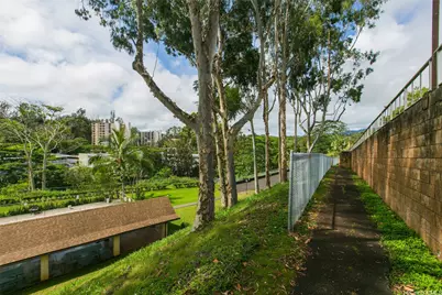 95-2039 Waikalani Place #C304, Mililani, HI 96789 - Photo 18