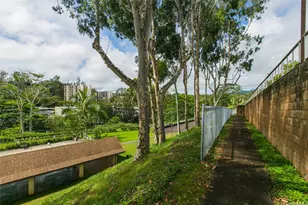 95-2039 Waikalani Pl, Mililani, HI 96789 - Photo 18