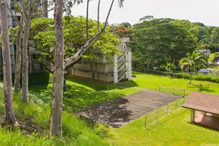 95-2039 Waikalani Pl, Mililani, HI 96789 - Photo 16