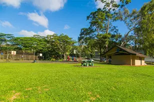 95-2039 Waikalani Pl, Mililani, HI 96789 - Photo 22