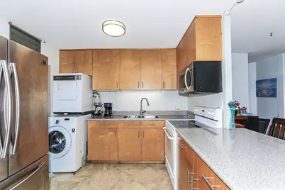 95-2039 Waikalani Place #C304, Mililani, HI 96789 - Photo 1