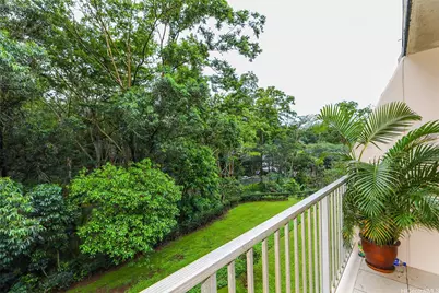 95-2039 Waikalani Place #C304, Mililani, HI 96789 - Photo 4