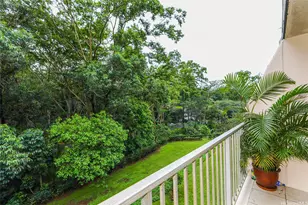 95-2039 Waikalani Pl, Mililani, HI 96789 - Photo 4