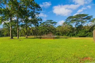 95-2039 Waikalani Place #C304, Mililani, HI 96789 - Photo 20
