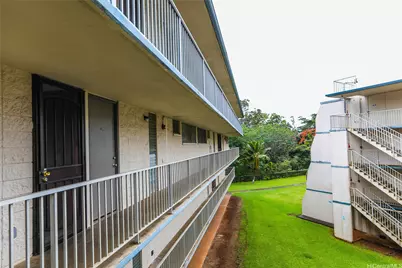95-2039 Waikalani Place #C304, Mililani, HI 96789 - Photo 10