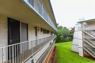 95-2039 Waikalani Pl, Mililani, HI 96789 - Photo 10