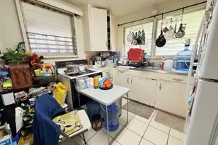 1119 Young St, Honolulu, HI 96814 - Photo 14