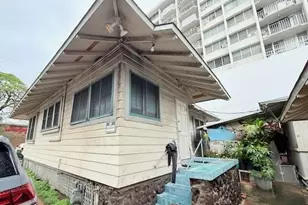 1119 Young St, Honolulu, HI 96814 - Photo 2