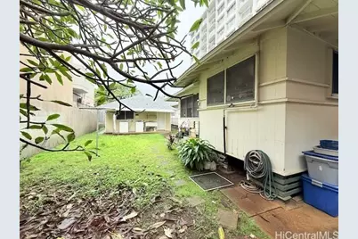 1119 Young Street, Honolulu, HI 96814 - Photo 18