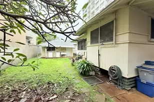 1119 Young St, Honolulu, HI 96814 - Photo 18