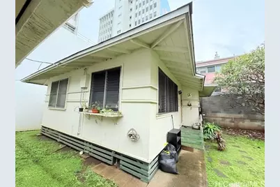 1119 Young Street, Honolulu, HI 96814 - Photo 10