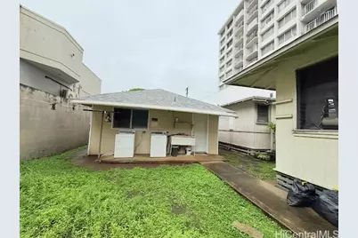 1119 Young Street, Honolulu, HI 96814 - Photo 10