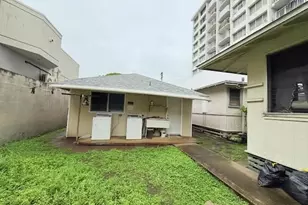 1119 Young St, Honolulu, HI 96814 - Photo 10
