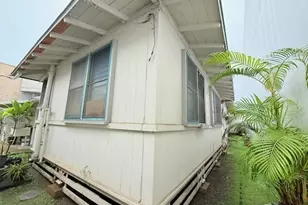 1119 Young St, Honolulu, HI 96814 - Photo 16